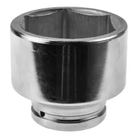 nasadka-80mm-1-6-katna-stal-crv-chrom-poler-wysoka-trwalosc
