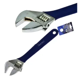 klucz-nastawny-szwedzki-15-375mm-regulacja-046mm-crv-gumowa-raczka