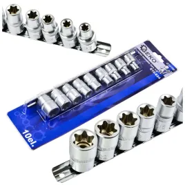 nasadki-torx-10el-1-2-e10-e24-komplet-na-listwie-metalowej-geko