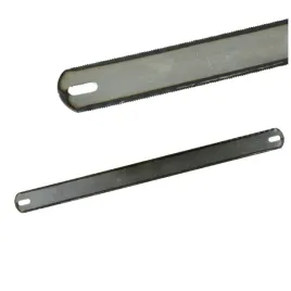 brzeszczoty-do-pilki-ramowej-metal-72szt-dwustronne-wytrzymale