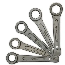 zestaw-klucze-oczkowe-do-pobijania-odkrecania-zapieczonych-srub-17-24-mm
