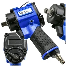 klucz-udarowy-pneumatyczny-1-2-typ-mini-twinn-hammer-100l-min-6-2-bar