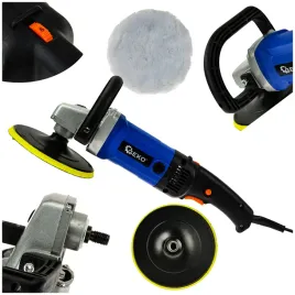 polerka-samochodowa-elektryczna-1200w-180mm-regulacja-obrotow-600-3000-bara