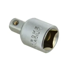 redukcja-3-8-1-4-adapter-nasadka-przejscie-do-klucza-grzechotki