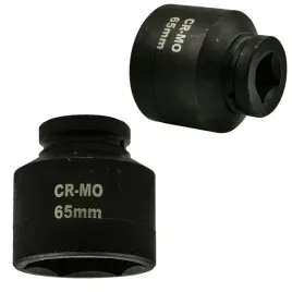 nasadka-udarowa-crv-65mm-1-cal-klucz-udarowy-wysoka-jakosc-stal