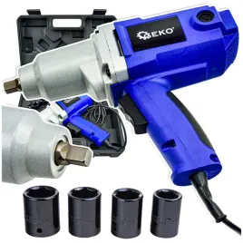 klucz-udarowy-elektryczny-1-2-nasadki-udarowe-17mm-19mm-21mm-22mm-800w