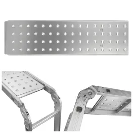 pomost-roboczy-do-drabiny-wielofunkcyjnej-przegubowej-platforma-stabilny