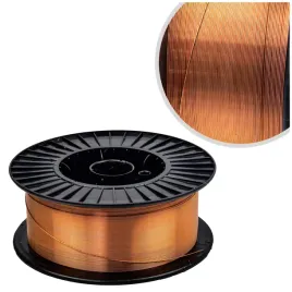 drut-spawalniczy-08mm-mig-mag-15kg-sg2-miedziowany-er70s-6-stal-weglowa