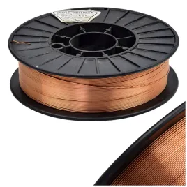 drut-spawalniczy-mig-mag-08mm-5kg-do-stali-konstrukcyjnej-miedziowany