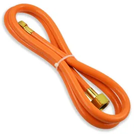 przewod-gumowy-do-palnika-dekarskiego-15m-gw-3-8-218mm-solidny