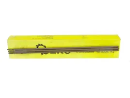 elektrody-spawalnicze-rutylowe-4mm-x-350mm-rozowe-5kg-geko