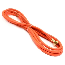 waz-do-gazu-propan-butan-5m-gumowy-fi-8mm-10bar-certyfikat