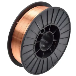 drut-spawalniczy-sg2-fi-0-6-5kg-mig-mag