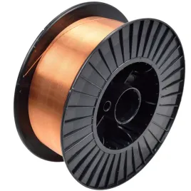 drut-spawalniczy-sg2-fi-1-0-15kg-mig-mag