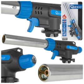 palnik-gazowy-piezo-z-dluga-dysza-1300c-11kw-na-kartusz-twist