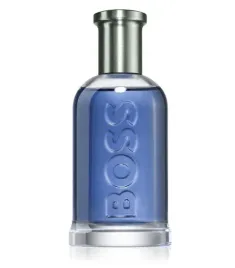 hugo-boss-bottled-infinite-woda-perfumowana-100ml-tester
