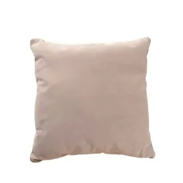 poszewka-na-poduszke-40x40-bezowa