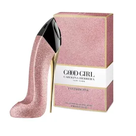 carolina-herrera-good-girl-fantastic-pink-edp-80-ml