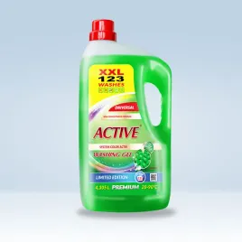 active-universal-uniwersalny-plyn-zel-do-prania-43l-123-pran