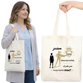 torba-bawelniana-premium-na-zakupy-z-nadrukiem-prezent-dla-nauczycielki
