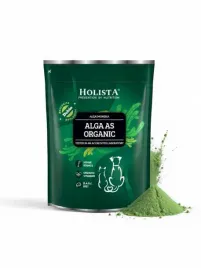 holistapets-bio-alga-dla-psa-i-kota-duze-opakowanie-1000g