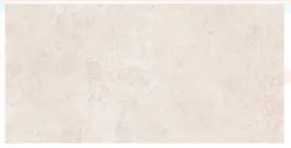 tanigres-plytka-gres-limestone-cream-60x120-mat-krem-gat-i