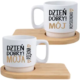 zestaw-2x-filizanka-podstawki-prezent-maz-zona-dziewczyna-chlopak-walenty