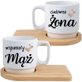 zestaw-2x-filizanka-podstawki-prezent-maz-zona-walentynki-slub-rocznica
