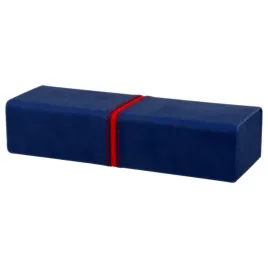 etui-edition-niebieski-futeral-na-okulary-korekcyjne-z-niemiec