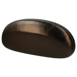 etui-glamour-brazowy-futeral-na-okulary-przeciwsloneczne-z-niemiec