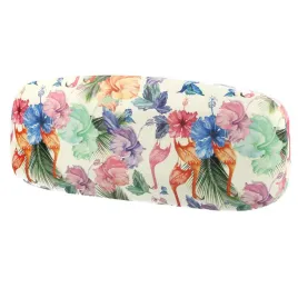 etui-hawaii-c1-futeral-na-okulary-korekcyjne-z-niemiec