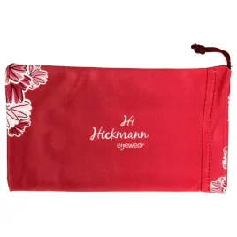 etui-hickmann-c3-miekki-futeral-na-okulary