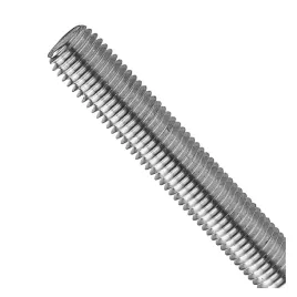 pret-gwintowany-m8-1m-ocynk-stalowy-szpilka-1000mm