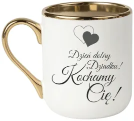 kubek-premium-oryginalny-prezent-dzien-dziadka-upominek-dziadek