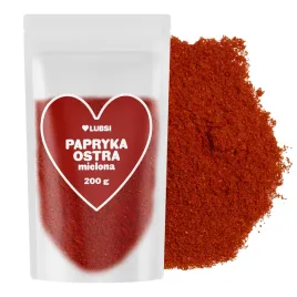 lubsi-papryka-ostra-mielona-przyprawa-wysokiej-jakosci-do-dan-i-zup-200-g