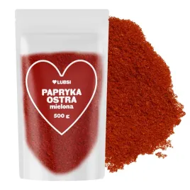 lubsi-papryka-ostra-mielona-przyprawa-do-dan-i-zup-duze-opakowanie-500-g