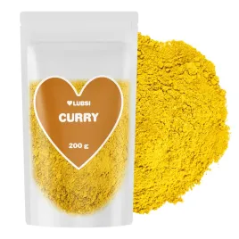 lubsi-curry-mielone-orientalna-mieszanka-przypraw-wysokiej-jakosci-200-g