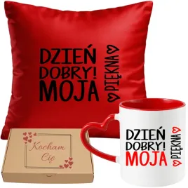 poduszka-i-kubek-zestaw-prezent-na-walentynki-urodziny-dzien-kobiet