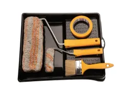 kompletny-zestaw-malarski-hardy-65-walki-pedzel-kuweta-tasma