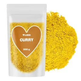 lubsi-curry-mielone-orientalna-mieszanka-przypraw-duze-opakowanie-500-g