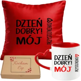 poduszka-i-kubek-zestaw-prezent-na-walentynki-urodziny-dzien-kobiet