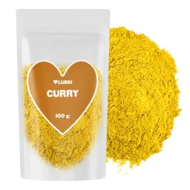 lubsi-curry-mielone-orientalna-mieszanka-przypraw-wysokiej-jakosci-100-g
