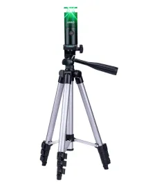 pro-laser-panorama-360g-zielony-ze-statywem-1m-glowica-foto