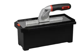 przenosny-zestaw-pac-z-wymiennym-uchwytem-6-blatow-280x115mm-pro