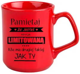 kubek-z-nadrukiem-prezent-dla-dziewczyny-zony-walentynki-dzien-kobiet
