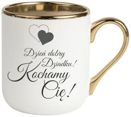 kubek-premium-oryginalny-prezent-dzien-dziadka-upominek-dziadek