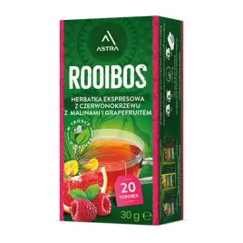 astra-rooibos-herbatka-z-czerwonokrzewu-malina-grejpfrut-20-torebek