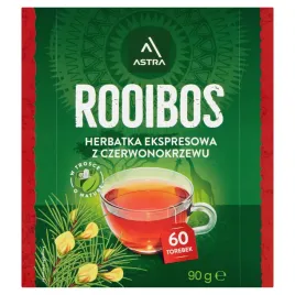 astra-herbata-ekspresowa-z-czerwonokrzewu-rooibos-60-torebek-z-zawieszka
