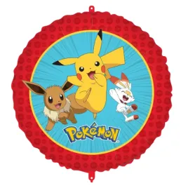 balon-foliowy-pokemon-na-przyjecie-urodziny-impreze-dla-dziecka-46-cm