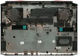 obudowa-dolna-aspire-nitro-5-an517-41-an517-54-an517-53-an517-52